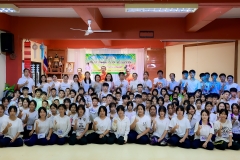 LINE_ALBUM_กิจกรรมเข้าค่ายคุณธรรม67_240709_305