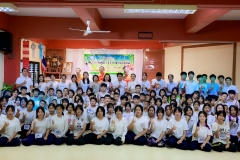 LINE_ALBUM_กิจกรรมเข้าค่ายคุณธรรม67_240709_306