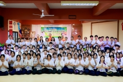 LINE_ALBUM_กิจกรรมเข้าค่ายคุณธรรม67_240709_307