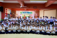 LINE_ALBUM_กิจกรรมเข้าค่ายคุณธรรม67_240709_308