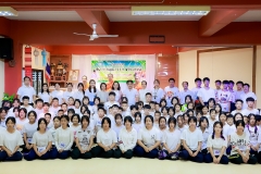 LINE_ALBUM_กิจกรรมเข้าค่ายคุณธรรม67_240709_309