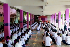 LINE_ALBUM_กิจกรรมเข้าค่ายคุณธรรม67_240709_31