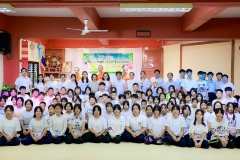 LINE_ALBUM_กิจกรรมเข้าค่ายคุณธรรม67_240709_310