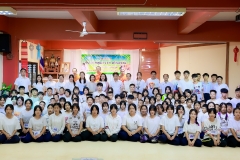 LINE_ALBUM_กิจกรรมเข้าค่ายคุณธรรม67_240709_311