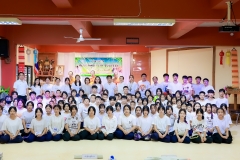 LINE_ALBUM_กิจกรรมเข้าค่ายคุณธรรม67_240709_312