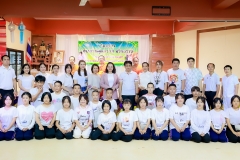 LINE_ALBUM_กิจกรรมเข้าค่ายคุณธรรม67_240709_313