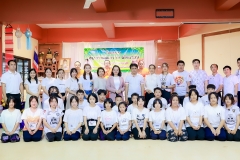 LINE_ALBUM_กิจกรรมเข้าค่ายคุณธรรม67_240709_314