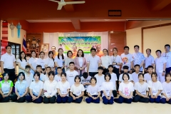 LINE_ALBUM_กิจกรรมเข้าค่ายคุณธรรม67_240709_315