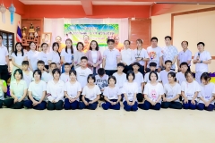 LINE_ALBUM_กิจกรรมเข้าค่ายคุณธรรม67_240709_316