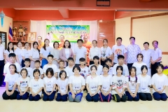 LINE_ALBUM_กิจกรรมเข้าค่ายคุณธรรม67_240709_317