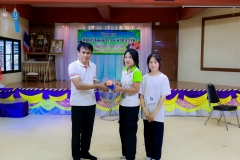 LINE_ALBUM_กิจกรรมเข้าค่ายคุณธรรม67_240709_324