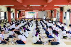 LINE_ALBUM_กิจกรรมเข้าค่ายคุณธรรม67_240709_340