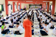 LINE_ALBUM_กิจกรรมเข้าค่ายคุณธรรม67_240709_341