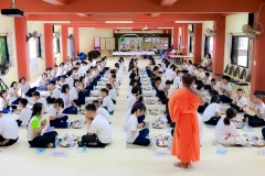 LINE_ALBUM_กิจกรรมเข้าค่ายคุณธรรม67_240709_342