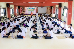 LINE_ALBUM_กิจกรรมเข้าค่ายคุณธรรม67_240709_344