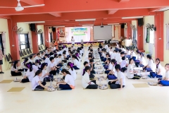 LINE_ALBUM_กิจกรรมเข้าค่ายคุณธรรม67_240709_345