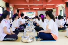 LINE_ALBUM_กิจกรรมเข้าค่ายคุณธรรม67_240709_347
