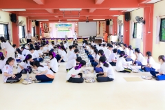 LINE_ALBUM_กิจกรรมเข้าค่ายคุณธรรม67_240709_350