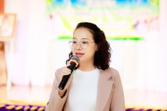 LINE_ALBUM_กิจกรรมเข้าค่ายคุณธรรม67_240709_362