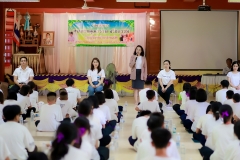 LINE_ALBUM_กิจกรรมเข้าค่ายคุณธรรม67_240709_366