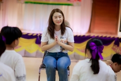 LINE_ALBUM_กิจกรรมเข้าค่ายคุณธรรม67_240709_374