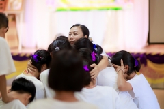 LINE_ALBUM_กิจกรรมเข้าค่ายคุณธรรม67_240709_377