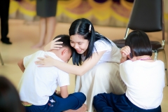 LINE_ALBUM_กิจกรรมเข้าค่ายคุณธรรม67_240709_383