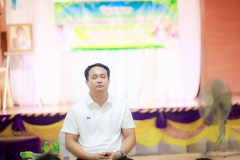 LINE_ALBUM_กิจกรรมเข้าค่ายคุณธรรม67_240709_391