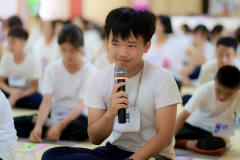 LINE_ALBUM_กิจกรรมเข้าค่ายคุณธรรม67_240709_392