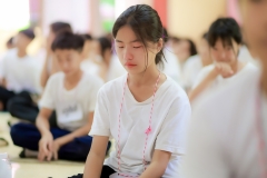 LINE_ALBUM_กิจกรรมเข้าค่ายคุณธรรม67_240709_394