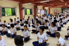 LINE_ALBUM_กิจกรรมเข้าค่ายคุณธรรม67_240709_400
