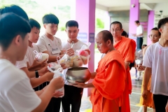 LINE_ALBUM_กิจกรรมเข้าค่ายคุณธรรม67_240709_41