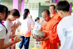 LINE_ALBUM_กิจกรรมเข้าค่ายคุณธรรม67_240709_42