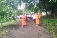 LINE_ALBUM_กิจกรรมเข้าค่ายคุณธรรม67_240709_422