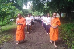LINE_ALBUM_กิจกรรมเข้าค่ายคุณธรรม67_240709_424