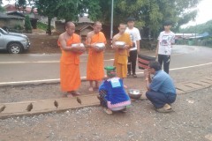LINE_ALBUM_กิจกรรมเข้าค่ายคุณธรรม67_240709_426