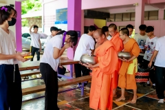 LINE_ALBUM_กิจกรรมเข้าค่ายคุณธรรม67_240709_43