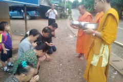 LINE_ALBUM_กิจกรรมเข้าค่ายคุณธรรม67_240709_432