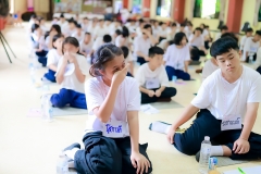 LINE_ALBUM_กิจกรรมเข้าค่ายคุณธรรม67_240709_5