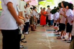 LINE_ALBUM_กิจกรรมเข้าค่ายคุณธรรม67_240709_50
