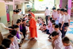 LINE_ALBUM_กิจกรรมเข้าค่ายคุณธรรม67_240709_52