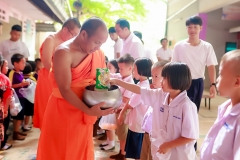LINE_ALBUM_กิจกรรมเข้าค่ายคุณธรรม67_240709_53