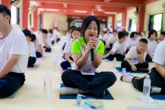 LINE_ALBUM_กิจกรรมเข้าค่ายคุณธรรม67_240709_6