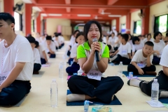LINE_ALBUM_กิจกรรมเข้าค่ายคุณธรรม67_240709_7