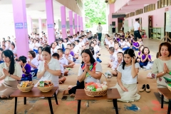 LINE_ALBUM_กิจกรรมเข้าค่ายคุณธรรม67_240709_78