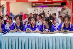 LINE_ALBUM_อบรมความปลอดภัยการใช้สื่อฯ_260714_83