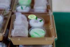 LINE_ALBUM_อบรมความปลอดภัยการใช้สื่อฯ_260714_89