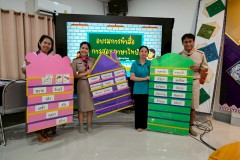 LINE_ALBUM_อบรมการผลิตสื่อการสอน-25-มิ.ย.-68_250707_23