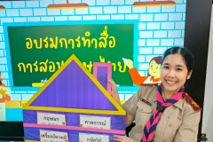 LINE_ALBUM_อบรมการผลิตสื่อการสอน-25-มิ.ย.-68_250707_37