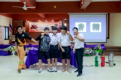 LINE_ALBUM_อบรมป้องกันภัย_250707_20